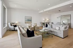 2325 Welch St, Houston, TX 77019 - Photo 9