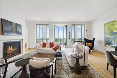 2325 Welch Street #704, Houston, TX 77019 - Photo 5