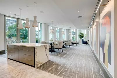 2325 Welch Street #704, Houston, TX 77019 - Photo 31