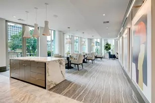 2325 Welch St, Houston, TX 77019 - Photo 31