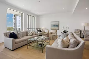2325 Welch St, Houston, TX 77019 - Photo 7