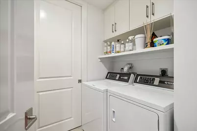 2325 Welch Street #704, Houston, TX 77019 - Photo 29