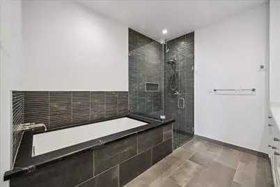 2325 Welch Street #704, Houston, TX 77019 - Photo 23