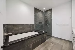 2325 Welch St, Houston, TX 77019 - Photo 23