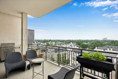 2325 Welch Street #704, Houston, TX 77019 - Photo 3