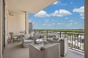 2325 Welch St, Houston, TX 77019 - Photo 5