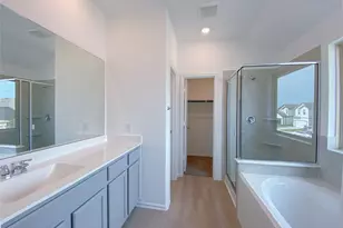 25410 Katy Gate Ln, Katy, TX 77493 - Photo 11