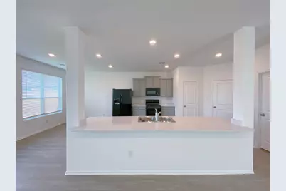 25410 Katy Gate Lane, Katy, TX 77493 - Photo 5