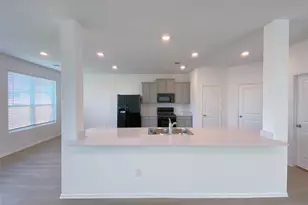 25410 Katy Gate Ln, Katy, TX 77493 - Photo 5