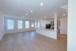 25410 Katy Gate Ln, Katy, TX 77493 - Photo 3