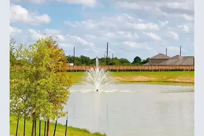 25410 Katy Gate Lane, Katy, TX 77493 - Photo 19