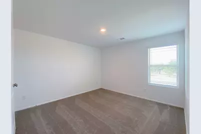 25410 Katy Gate Lane, Katy, TX 77493 - Photo 13