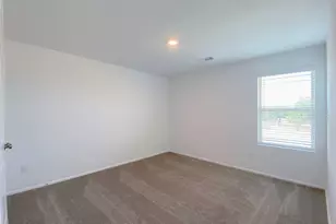 25410 Katy Gate Ln, Katy, TX 77493 - Photo 13