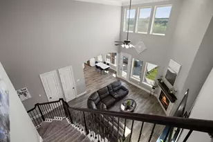 116 Waterstone Dr, Montgomery, TX 77356 - Photo 27