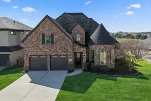 116 Waterstone Dr, Montgomery, TX 77356 - Photo 49