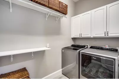 116 Waterstone Drive, Montgomery, TX 77356 - Photo 25
