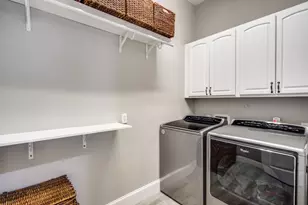 116 Waterstone Dr, Montgomery, TX 77356 - Photo 25
