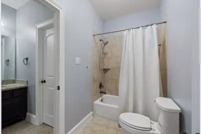 116 Waterstone Drive, Montgomery, TX 77356 - Photo 35