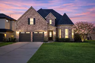 116 Waterstone Dr, Montgomery, TX 77356 - Photo 1