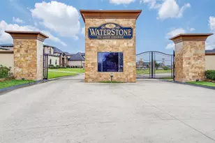 116 Waterstone Dr, Montgomery, TX 77356 - Photo 45