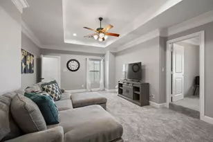 116 Waterstone Dr, Montgomery, TX 77356 - Photo 29