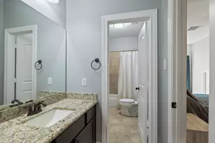 116 Waterstone Dr, Montgomery, TX 77356 - Photo 33