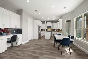 116 Waterstone Dr, Montgomery, TX 77356 - Photo 13