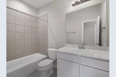 13210 Anchor Isle Court, Texas City, TX 77568 - Photo 15