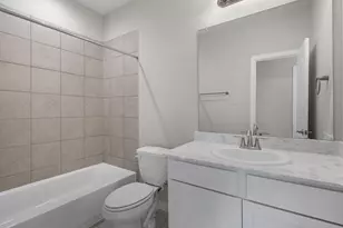 13210 Anchor Isle Ct, Texas City, TX 77568 - Photo 15