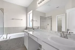 13210 Anchor Isle Ct, Texas City, TX 77568 - Photo 11