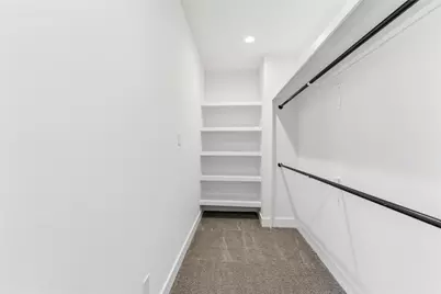 2217 Lee Street, Houston, TX 77026 - Photo 13