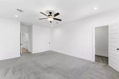 2217 Lee Street, Houston, TX 77026 - Photo 11