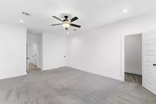 2217 Lee St, Houston, TX 77026 - Photo 11