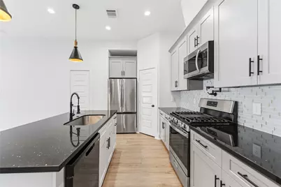 2217 Lee Street, Houston, TX 77026 - Photo 7