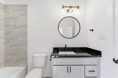 2217 Lee Street, Houston, TX 77026 - Photo 17