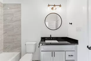 2217 Lee St, Houston, TX 77026 - Photo 17