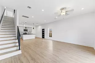 2217 Lee St, Houston, TX 77026 - Photo 3