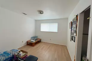 5435 Cheena Dr, Houston, TX 77096 - Photo 11