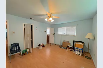 5435 Cheena Drive, Houston, TX 77096 - Photo 15