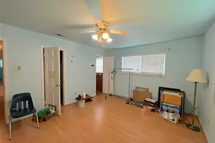 5435 Cheena Dr, Houston, TX 77096 - Photo 15