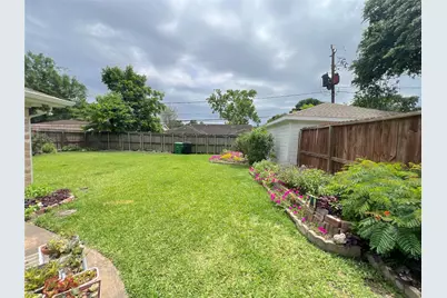 5435 Cheena Drive, Houston, TX 77096 - Photo 3