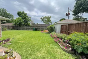 5435 Cheena Dr, Houston, TX 77096 - Photo 3