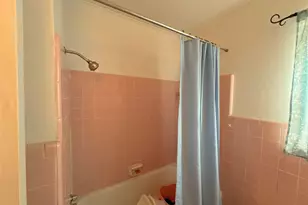 5435 Cheena Dr, Houston, TX 77096 - Photo 13