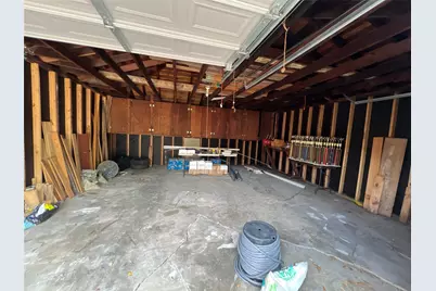 5435 Cheena Drive, Houston, TX 77096 - Photo 23