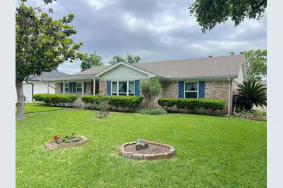 5435 Cheena Drive, Houston, TX 77096 - Photo 9