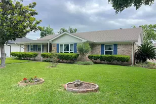 5435 Cheena Dr, Houston, TX 77096 - Photo 9