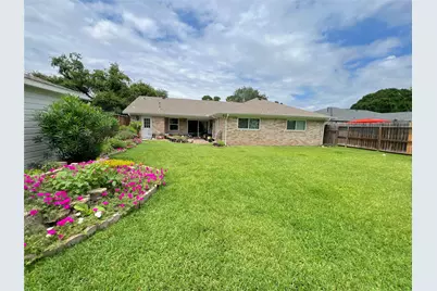 5435 Cheena Drive, Houston, TX 77096 - Photo 21