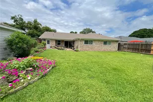 5435 Cheena Dr, Houston, TX 77096 - Photo 21
