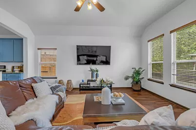 134 S Star Ridge Circle, The Woodlands, TX 77382 - Photo 13