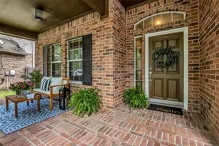 134 S Star Ridge Cir, The Woodlands, TX 77382 - Photo 1